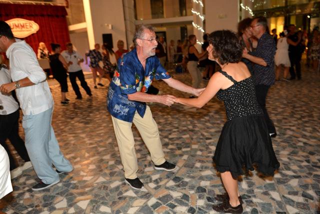 min 2015 08 05 senig rotonda 159